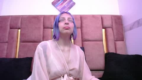 SARAI online show from 01.28.25