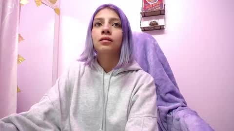 SARAI online show from 02.23.25