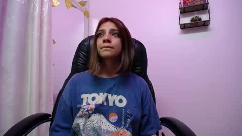 SARAI online show from 03.10.25