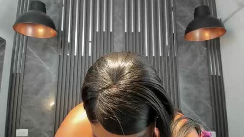 Snapshot of saraievans chatting on 01.09.26 Sarai online show from 01.09.26