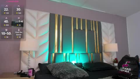 Sara Jonnes online show from 11.22.25