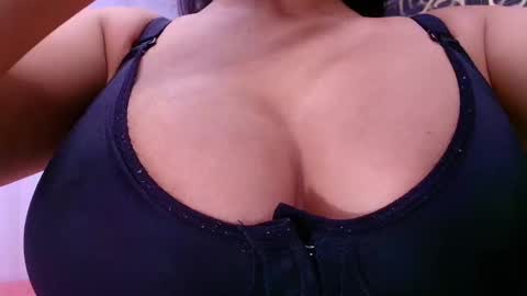 Sara  online show from 03.01.25