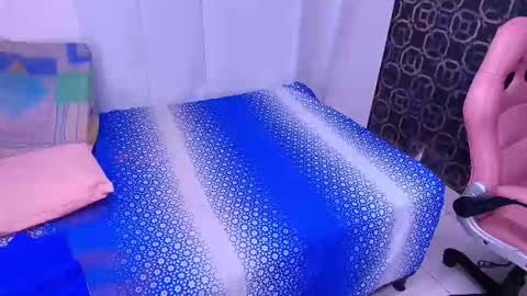 Sara  online show from 03.04.25