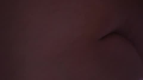 Sara  online show from 04.01.26