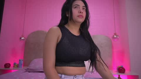 Sara  online show from 04.08.26