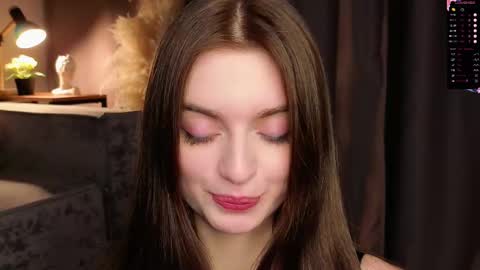 Rosie online show from 12.20.25