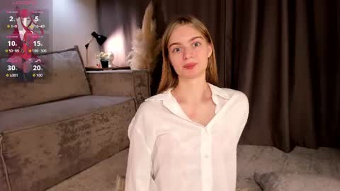 Rosie online show from 06.27.26