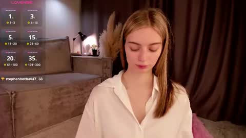 Rosie online show from 07.20.26