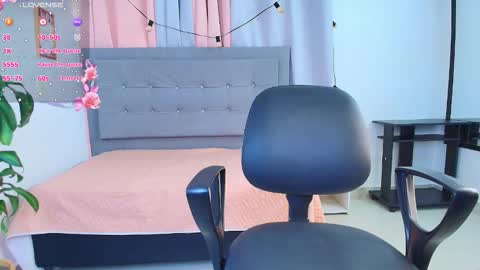 SARA online show from 10.12.25