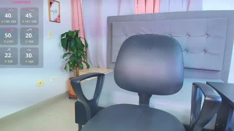 SARA online show from 02.23.26