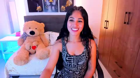 saralife69 online show from 02.13.25