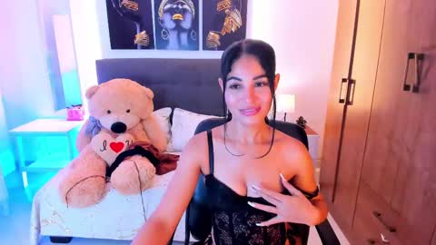 saralife69 online show from 02.22.25