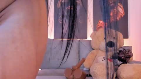 saralife69 online show from 01.05.26