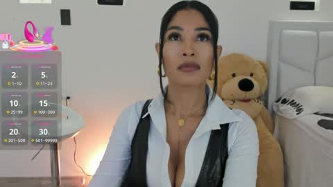 saralife69 online show from 04.16.26