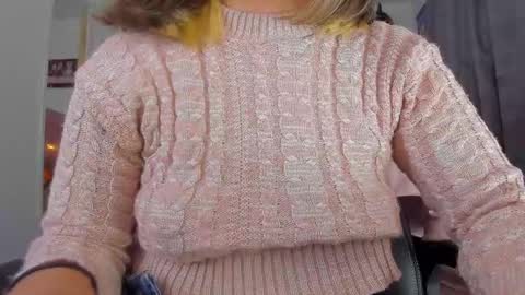 sara  online show from 12.20.24