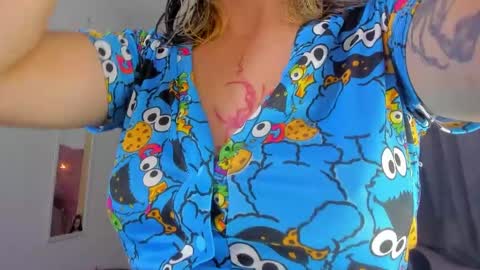 sara  online show from 01.13.25