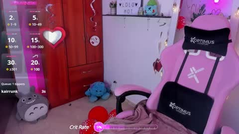 sara  online show from 02.26.25