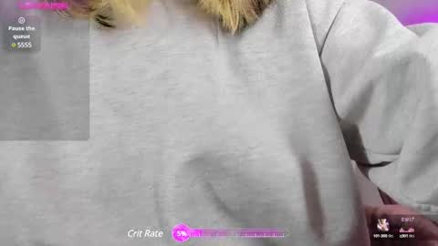 sara  online show from 03.11.25