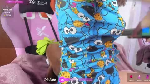 sara  online show from 03.12.25