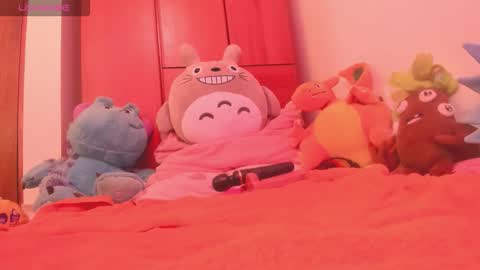 sara  online show from 10.11.25