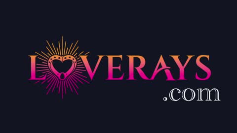 Back from Vacay  Follow for more here  online show from 10.20.25