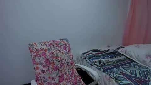 sara luna online show from 02.20.26