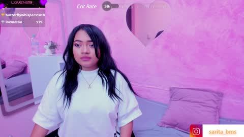   online show from 12.21.24