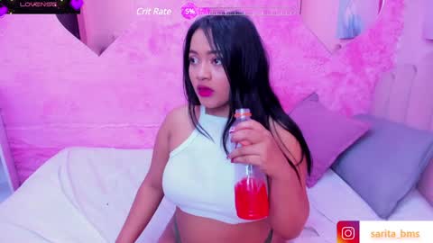  online show from 12.22.24