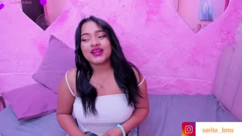   online show from 01.04.25