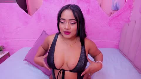   online show from 01.08.25