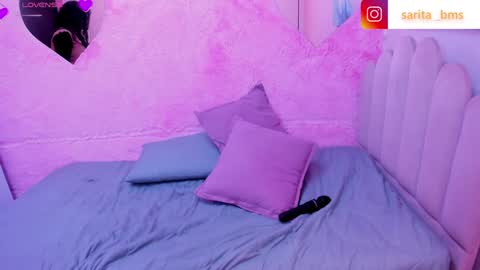  online show from 01.11.25