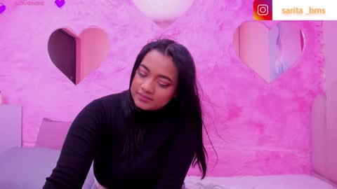   online show from 01.12.25