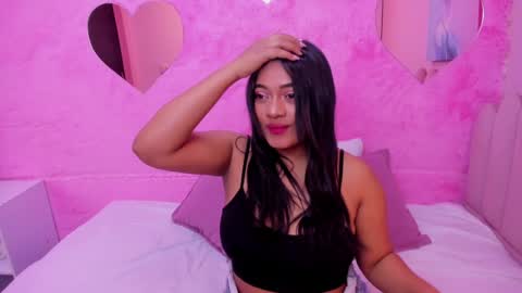   online show from 01.28.25
