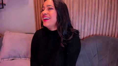   online show from 10.24.25