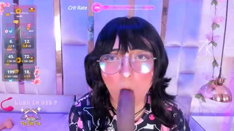 Snapshot of saramartini2 chatting on 03.11.25 sara online show from 03.11.25