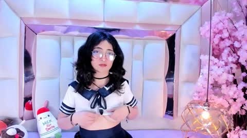 sara  online show from 12.16.25