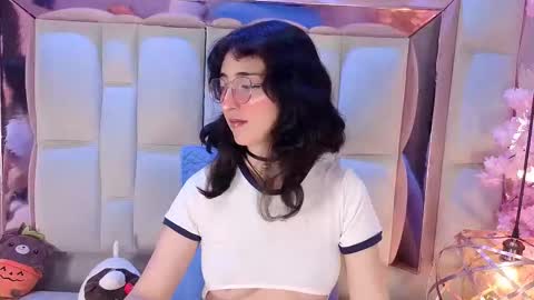 sara  online show from 01.06.26