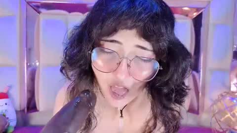 sara  online show from 02.02.26