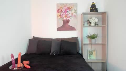 Snapshot of saramilf_69 chatting on 02.09.26 saramilf_69 online show from 02.09.26