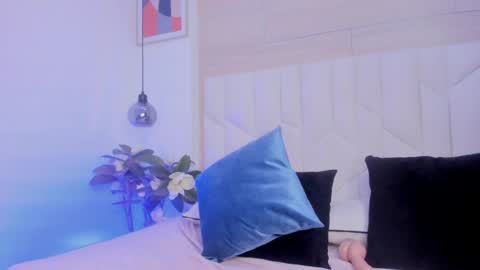 Sara online show from 01.03.25