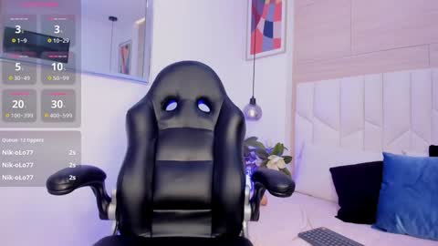 Sara online show from 01.04.25
