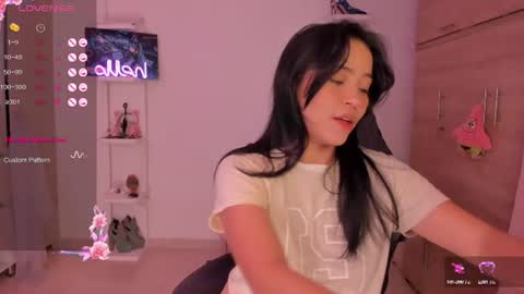 saraowens online show from 07.17.26