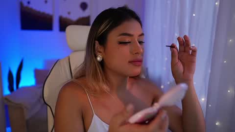 Sara online show from 12.11.24