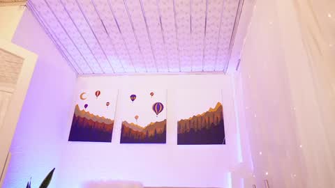 Sara online show from 01.03.25