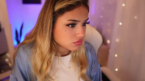 Sara online show from 01.09.25