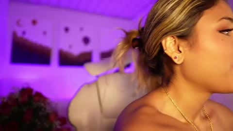 Sara online show from 02.15.25