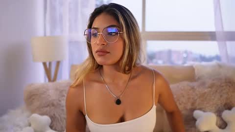 Sara online show from 03.07.25