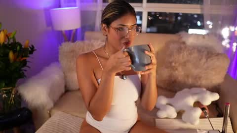 Sara online show from 03.08.25