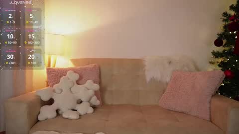 Sara online show from 11.29.25