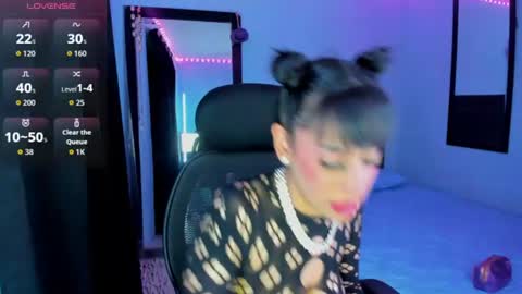 Sara  online show from 07.01.26
